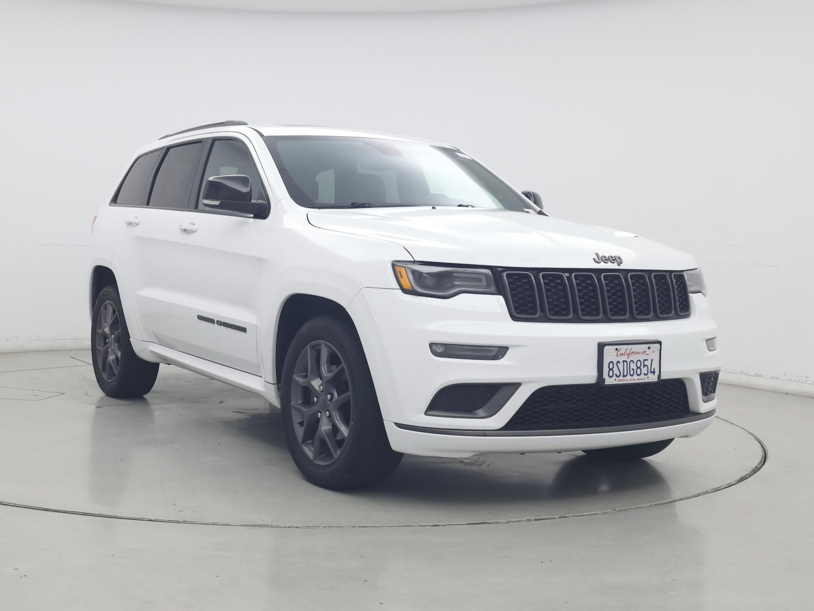 jeep grand cherokee 2020 1C4RJFBG9LC293319 image jeep grand cherokee 2020 1C4RJFBG9LC293319 image